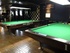POOL & DARTS SHOOTER'Z（シューターズ）