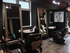 BARBER STYLES