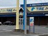 TIRE市場いわき小名浜店